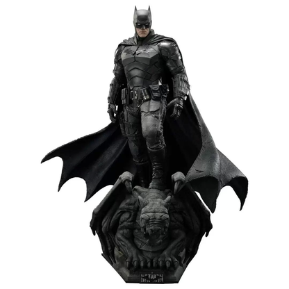 DIE BATMAN SPEZIAL KUNST EDITION 1:3 Maßstab Statue von Prime 1 Studio