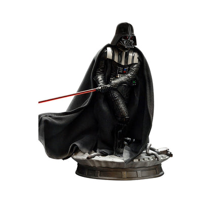 Darth Vader 1/10 - Star Wars Das Imperium schlägt zurück CCXP