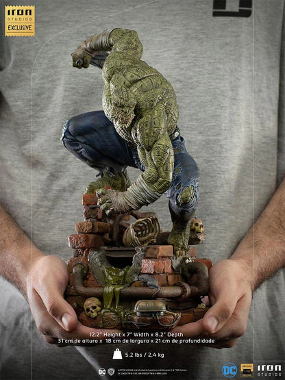 DC Designer Series Harley Quinn von Enrico Marini