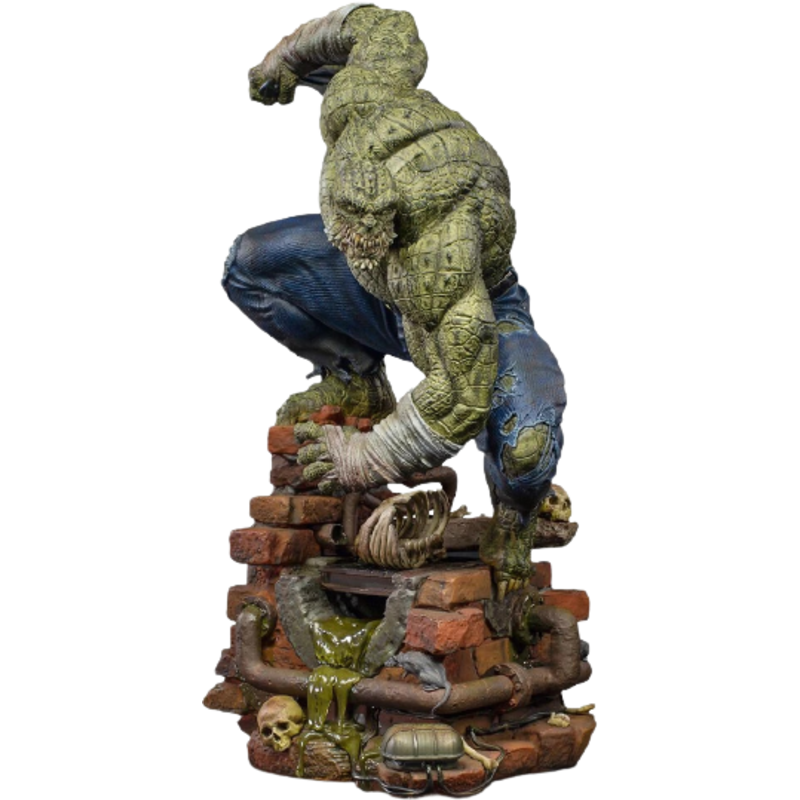 DC Designer Series Harley Quinn von Enrico Marini