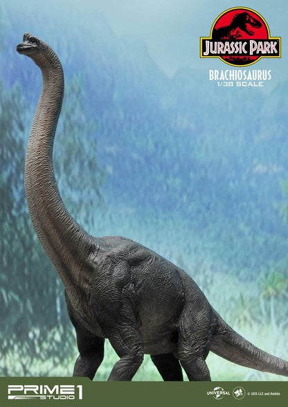 Brachiosaurus von Prime 1 Studios