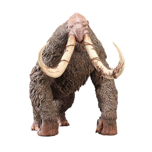 Titanus Behemoth Statue von Spiral Studio