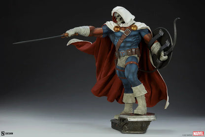 Taskmaster Premium Format von Sideshow Collectibles