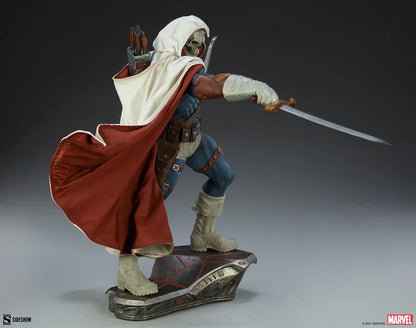 Taskmaster Premium Format von Sideshow Collectibles