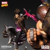 X-Men gegen Sentinel 2 (Deluxe) 1:10 Maßstab Statue von Iron Studios
